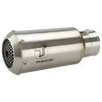 IXRACE I X гонки MK2 slip-on глушитель muffler модель :MK2( Complete : коврик полировка ) DUKE125 DUKE250 DUKE390 KTM