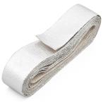 DAYTONA Daytona Thermo защита лента muffler Vantage muffler 