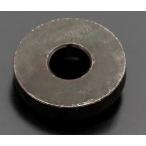 PMCpi- M si- магнит ротор крепление проставка Z1 Z2 Z750 900A Z1000A1 KAWASAKI Kawasaki прочее сцепление опция * ремонт детали система привода 