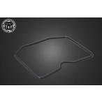 Garage T&amp;F гараж карбюратор для прокладка 250TR KAWASAKI Kawasaki карбюратор прокладка * прокладка всасывающий относящийся двигатель 