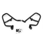 Puig Poo-chi защита двигателя (Engine Guards) NC750X NC750 HONDA Honda рама 