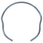 NTBen чай Be передняя вилка для зажим кольцо Super Cub 50 Pro Super Cub 110 CT125 Hunter Cub HONDA Honda подвеска подвеска 