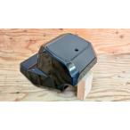 MOTO SERVICE EDGE Moto сервис край центральный box CT125 Hunter Cub HONDA Honda прочее грузоподъёмность кейс кузов для сумка * кейс 