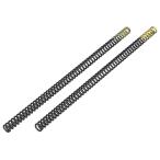 KITACO Kitaco передняя вилка внутренний springs CT125 Hunter Cub HONDA Honda пружина вилки подвеска подвеска 