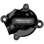GBRacing GB рейсинг водяной насос покрытие GSX-R1000 GSX-R1000R SUZUKI Suzuki радиатор охлаждающий относящийся двигатель 