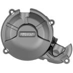 GBRacing GB рейсинг кожух сцепления RS660 TUONO660 TUAREG660 APRILIA Appli rear engine детали двигатель 