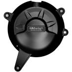 GBRacing GB рейсинг кожух сцепления Z650 RS Ninja 650 KAWASAKI Kawasaki двигатель детали двигатель 