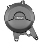 GBRacing GB рейсинг кожух сцепления 690 DUKE ENDURO 690R SMC 701 SUPER MOTO SVARTPILEN VITPILEN KTM HUSQVARNA Husquarna двигатель детали двигатель 