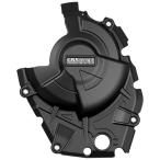 GBRacing GB рейсинг кожух сцепления GSX-8S V-Strom 800DE SUZUKI Suzuki двигатель детали двигатель 