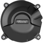 GBRacing GB рейсинг кожух сцепления MT-09 SP FZ-09 TRACER SCRAMBLER XSR900 YAMAHA Yamaha двигатель детали двигатель 