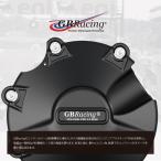 GBRacing GB рейсинг кожух сцепления YZF-R25 YZF-R3 MT-03 YAMAHA Yamaha двигатель детали двигатель 