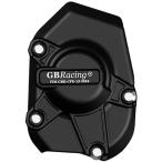 GBRacing GB рейсинг Pal s покрытие Ninja 1000SX Z1000 SX Versys 1000 KAWASAKI Kawasaki отметка покрытие * Pal s покрытие двигатель детали двигатель 