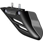 GBRacing GB рейсинг цепь защита S1000R S1000RR S1000XR HP4 BMW рама 