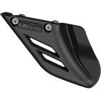 GBRacing GB рейсинг цепь защита DAYTONA 675R STREET TRIPLE R TRIUMPH Triumph рама 