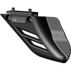 GBRacing GB рейсинг цепь защитная рама m