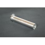 ACPe-si-pi- средний пустой дроссель Zephyr 400 ZRX400 2 Balius 1 type Balius 2 type KAWASAKI Kawasaki высокий дроссель комплект * дроссель комплект руль 