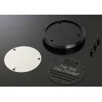 YOSHIMURA Yoshimura двигатель кейс защита комплект блок цилиндров покрытие Monkey125 GROM HONDA Honda двигатель детали двигатель 