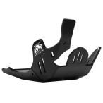 AXP RACINGe- X pi- рейсинг защита "skid plate" YZ450FX YZ450F YAMAHA Yamaha нижний защита * защита "skid plate" рама 