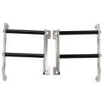 AXP RACINGe- X pi- рейсинг радиатор защита KTM GASGAS GasGas радиатор охлаждающий относящийся двигатель 