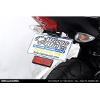 WirusWin WirusWin без крыла комплект YZF-R125 YAMAHA Yamaha крыло относящийся экстерьер 