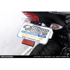 WirusWin WirusWin без крыла комплект YZF-R15 YAMAHA Yamaha крыло относящийся экстерьер 