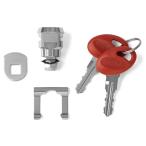 SHAD Shad клик система сумка на бензобак для цилиндр замка прочее сумка на бензобак опция * ремонт детали кузов для сумка * кейс 