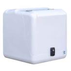 JMS J M esB-4 BOX стандарт specification ( ключ номер общий модель ) Super Cub 50 Super Cub 110 Super Cub Pro 50 Super Cub Pro 110 HONDA Honda 