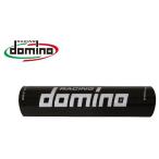 dominodo rumen HSA bar pad off-road model 