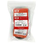 NTB エヌティービー フロントフォークO／Hキット CB400SF レブル250 GB350 GB350S NSR250R VTR250 HONDA ホンダ その他フロントフォークオプション・補修部品