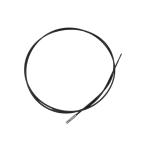 Universal Custom Choppers универсальный custom chopper z Kawasaki Balkan измерительный прибор тросик для замены внутренний длина :163cm KAWASAKI измерительный прибор кабель 