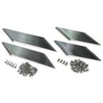 HollyEquip сигнал Lee оборудовать спица & ниппель комплект MT125 Elsinore HONDA Honda спица * ниппель колесо относящийся подвеска 