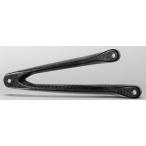 AKRAPOVIC Akrapovic глушитель держатель ZX-6R KAWASAKI Kawasaki крепление глушителя muffler 