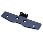 ACTIVE активный [ опция ] указатель поворота отсутствует крепление, опора указатель поворота крепление, опора * крепление освещение вид электрический серия 