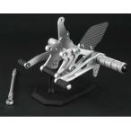 SPICE специя ножной механизм переключения передач 3 позиция GSX-R1000 GSX-R600 GSX-R750 SV400 SV400S SV650 SV650S SUZUKI Suzuki задняя подножка подножка подвеска 