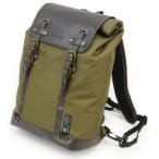 ROUGH&ROAD черновой & load AQA DRY HB рюкзак цвет : оливковый рюкзак * ранец сумка 