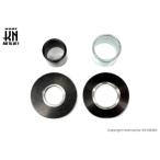 KN план Kei enkikak кривошип инсталлятор distance цвет комплект YAMAHA Yamaha HONDA Honda цвет * проставка * Sim экстерьер 