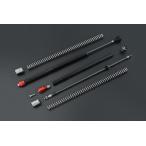 TGR TECHNIX GEAR TGR Technics механизм TRIC PRO KIT ( Trick Pro комплект ) SEROW250 YAMAHA Yamaha картридж комплект подвеска подвеска 