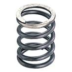 KITACO Kitaco STD клапанная пружина Monkey HONDA Honda двигатель детали двигатель 