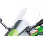 Kawasaki カワサキ ウインドシールド Ninja 650 KRT EDITION KAWASAKI スクリーン 外装