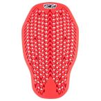 alpinestars アルパインスターズ NUCLEON PLASMA BACK PROTECTOR INSERT［ニュークリオンプラズマバックプロテクターインサート］ サイズ：L