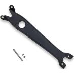 TRIJYA Try ja крышка топливного бака FXBB Street Bob FXBBS HARLEY-DAVIDSON Harley Davidson бак относящийся экстерьер 