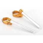 BABYFACE baby лицо [RaceConcept] гонки концепция руль комплект выше ta Ipsa ido офсет руль угол | высота :5 раз |UP-35 отдельная рукоятка 