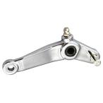 Neofactory ネオファクトリー トランスミッションシフターレバー FLH FXWG HARLEY-DAVIDSON ハーレーダビッドソン シフトペダル ステップ 足回り