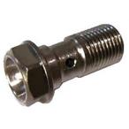 ACCOSSATOakosato банджо болт размер :M10xP1.25 тормоз 