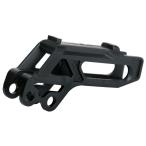 POLISPORT Polisport цепная направляющая YZ250F YZ450F YZ450FX YAMAHA Yamaha цепь защитная рама m