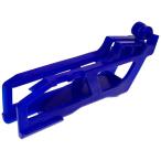POLISPORT Polisport цепная направляющая YZ250F YZ450F YZ450FX YAMAHA Yamaha цепь защитная рама m