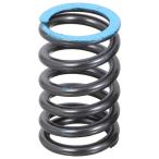 KITACO Kitaco DOHC клапанная пружина Glo mHONDA Honda клапанная пружина двигатель детали двигатель 