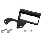 ショッピングハーレーダビッドソン KIJIMA キジマ X350 アクセサリーマウントバーステー HARLEY-DAVIDSON ハーレーダビッドソン マルチバー・マウントバー 電子機器類