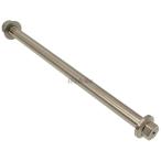 KOOD Koo do задний мост SUPER CUB110PRO CUB110 HONDA Honda мост колесо относящийся подвеска 