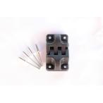 COOCASE Koo кейс aluminium кейс для ремонт шарнир прочее top case * багажник опция * ремонт детали кузов для сумка * кейс 